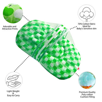 bedding set