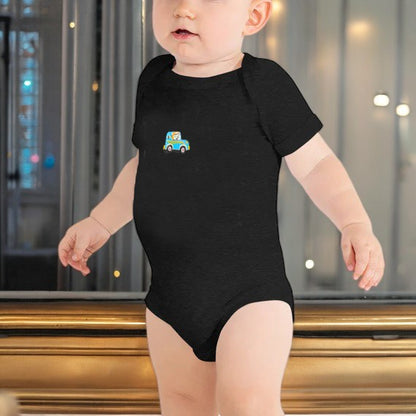 jumpsuits for infants