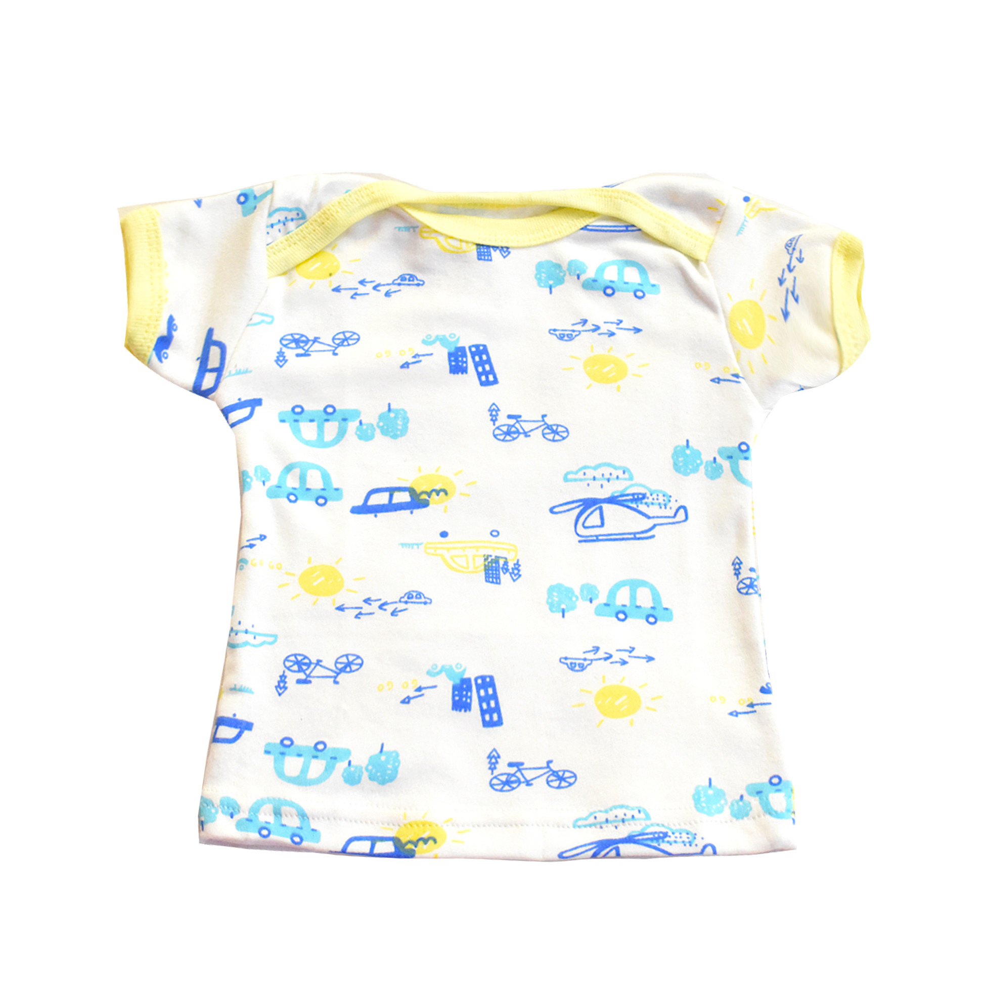 baby gift set