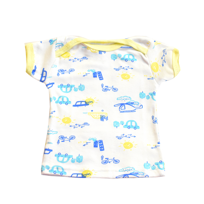 baby gift set