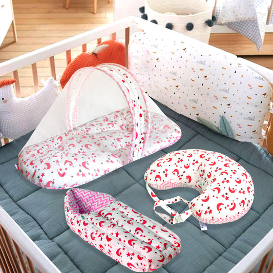 bedding set