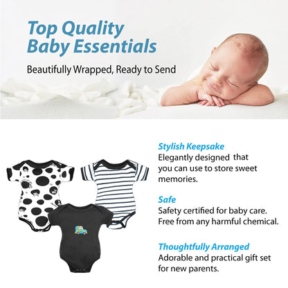 jumpsuits for infants
