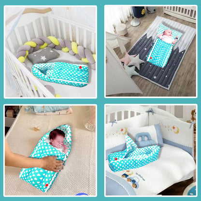 baby sleeping bags