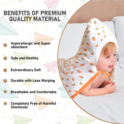infant comforter set