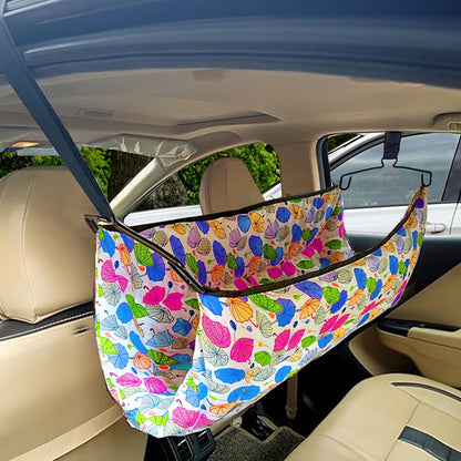 car cradle