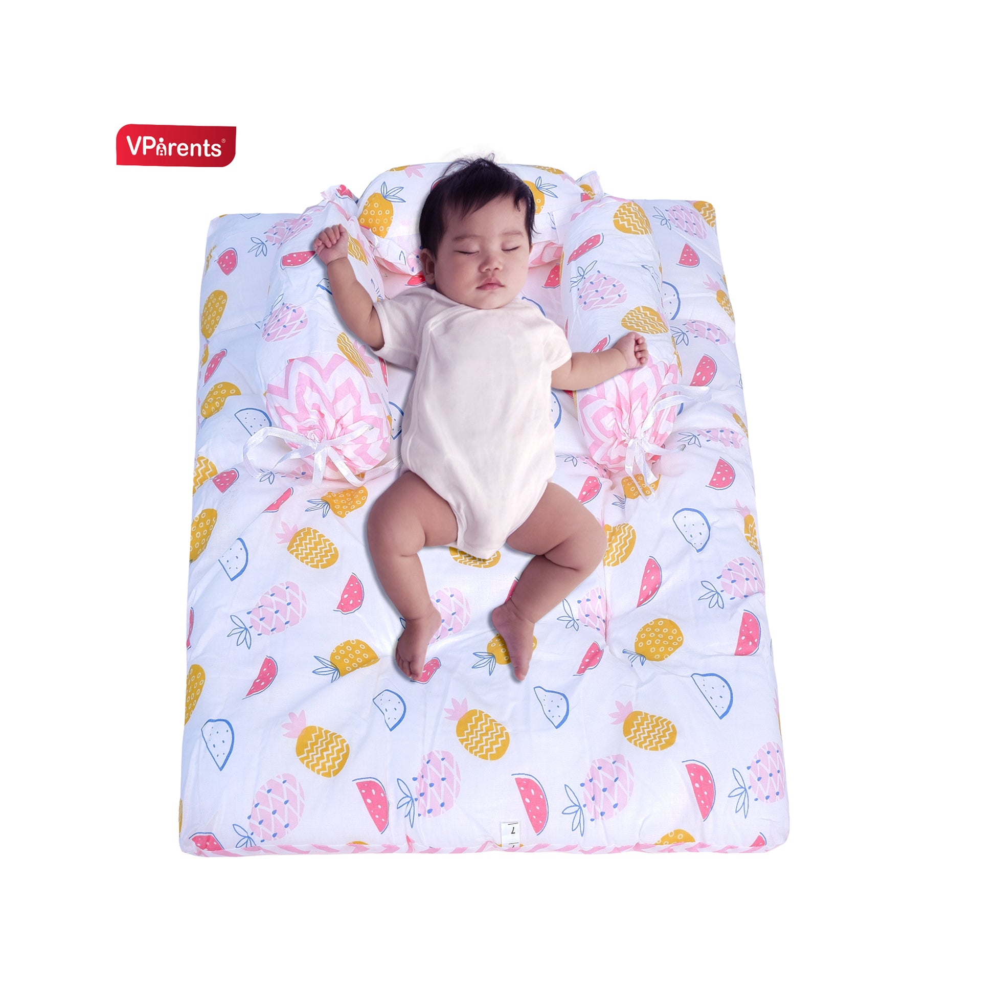 bedding comforter sets