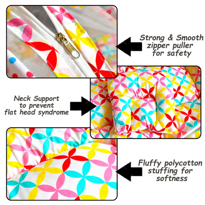 bedding set