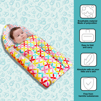 bedding set