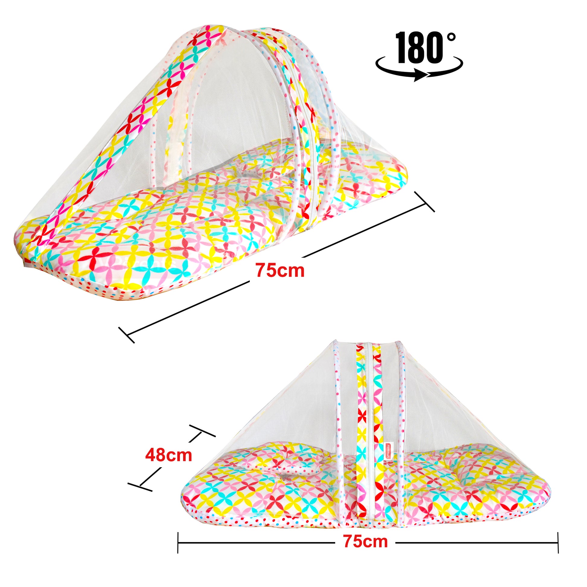 bedding set