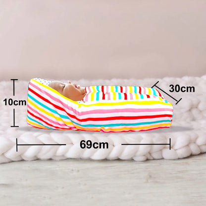 new born bed set
