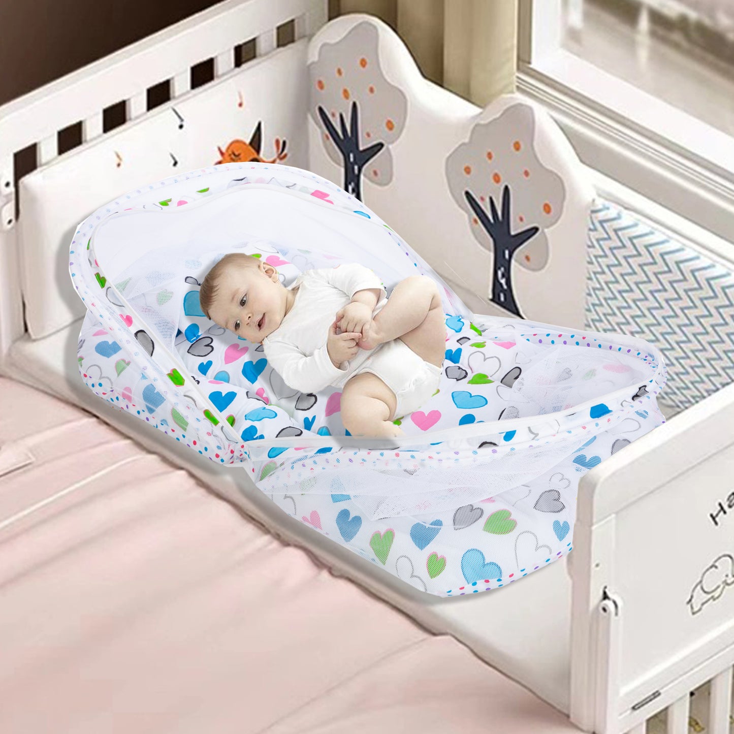 bedding collection