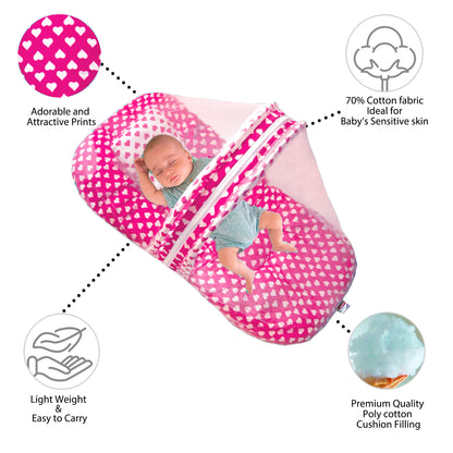bedding set
