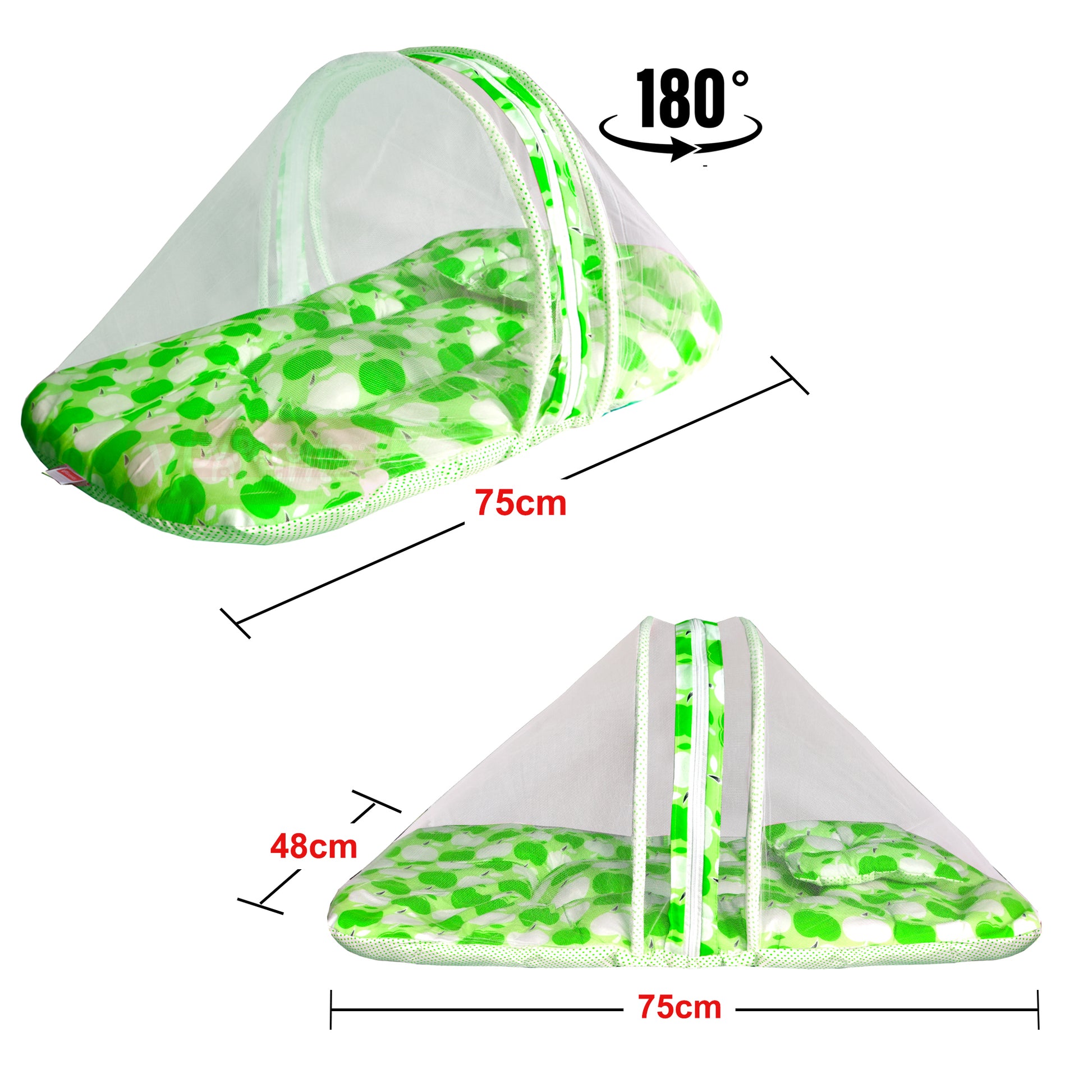 bedding set