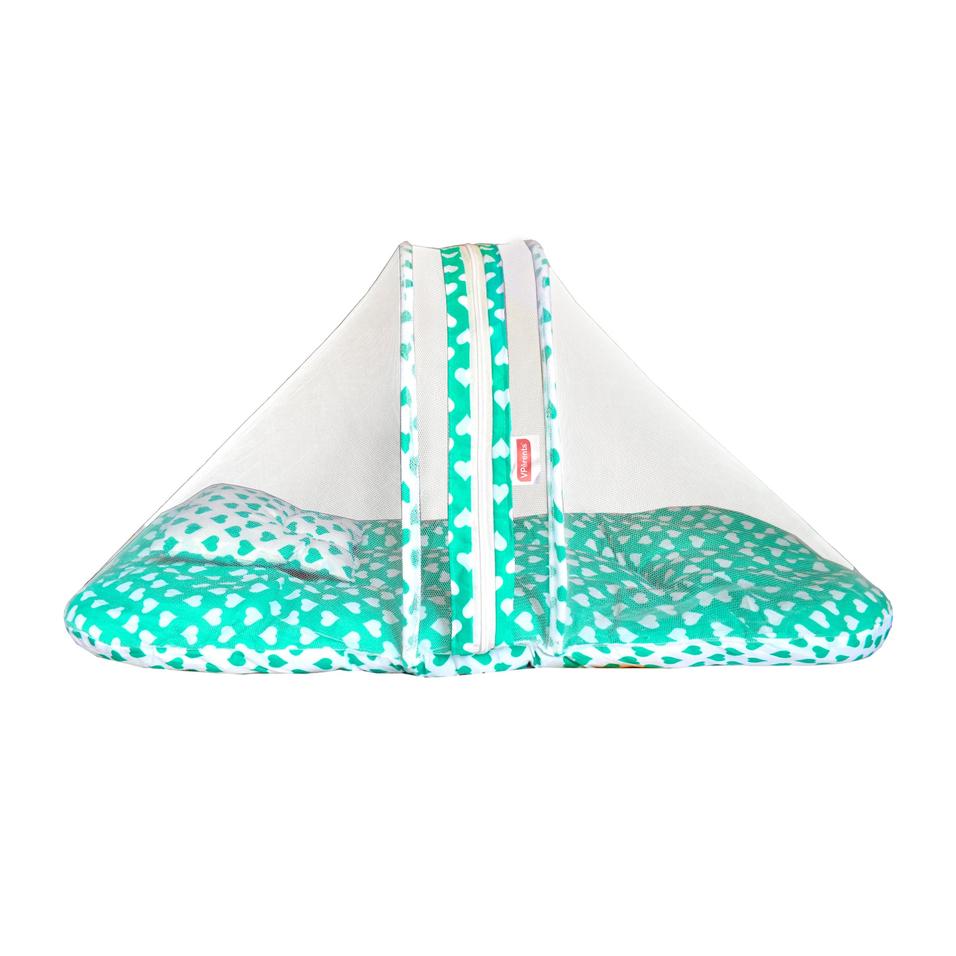bedding set