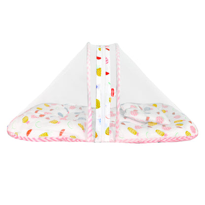 bedding comforter sets