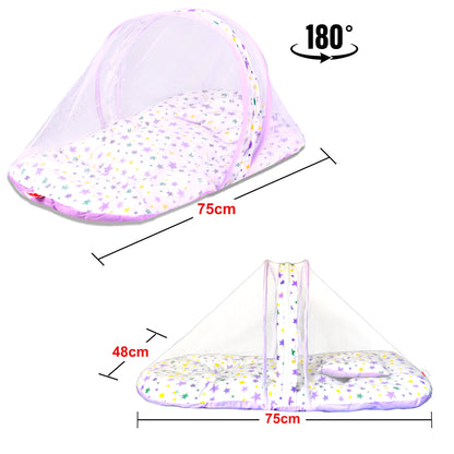 bedding set