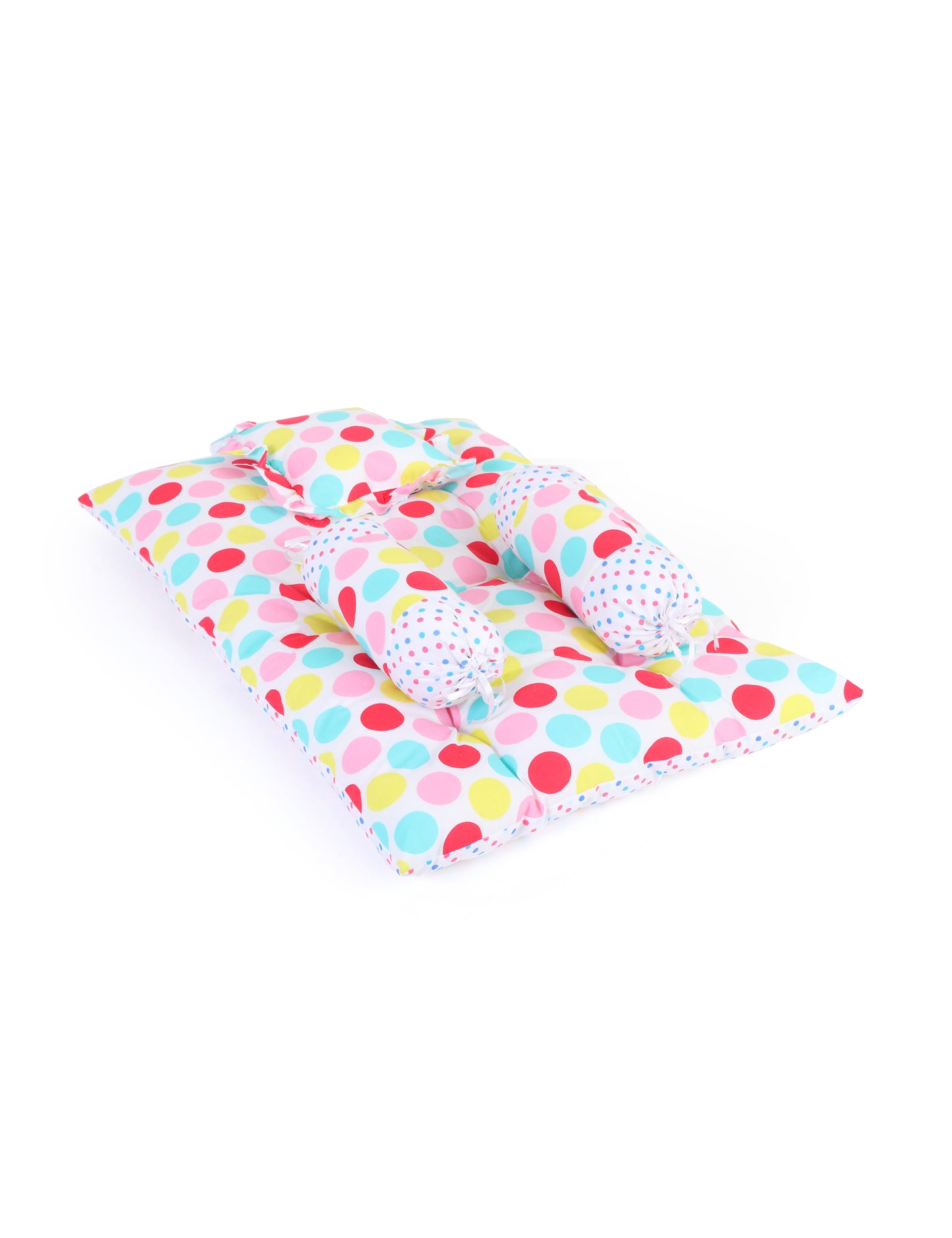bedding set