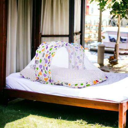 bedding set