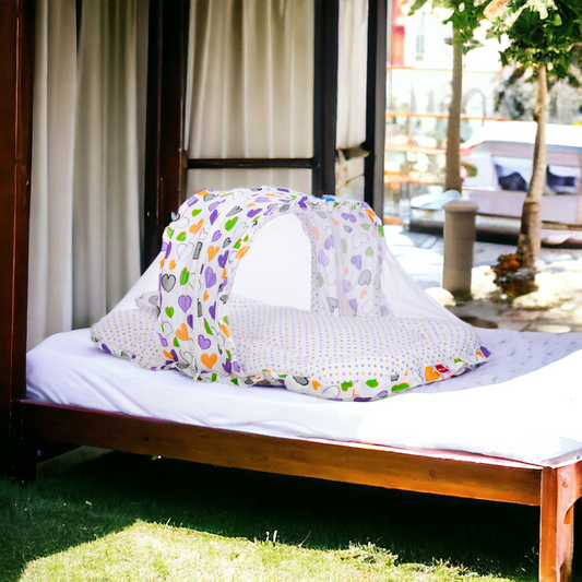bedding set