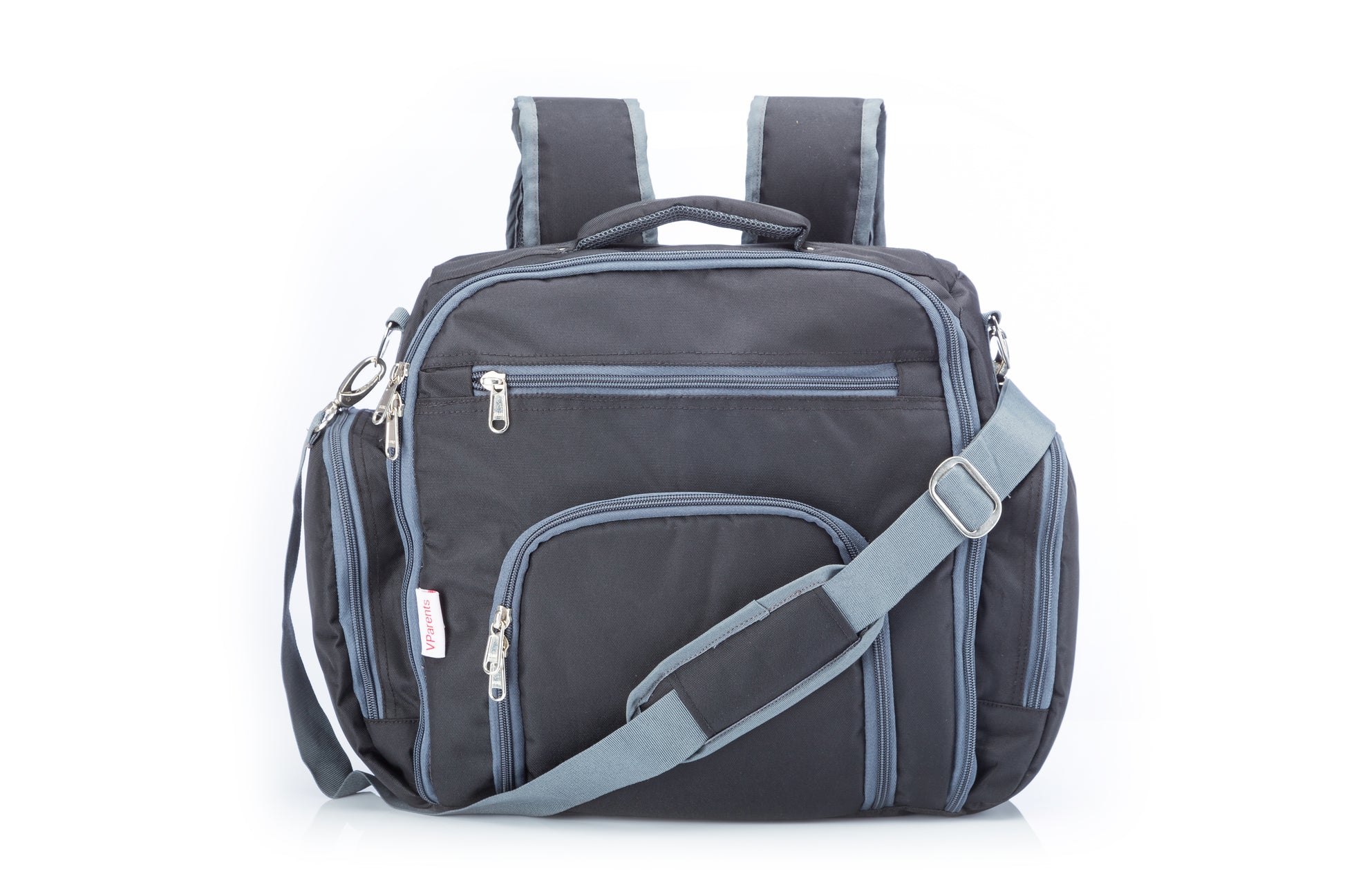 maternity handbag