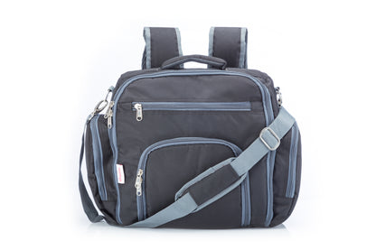 maternity handbag
