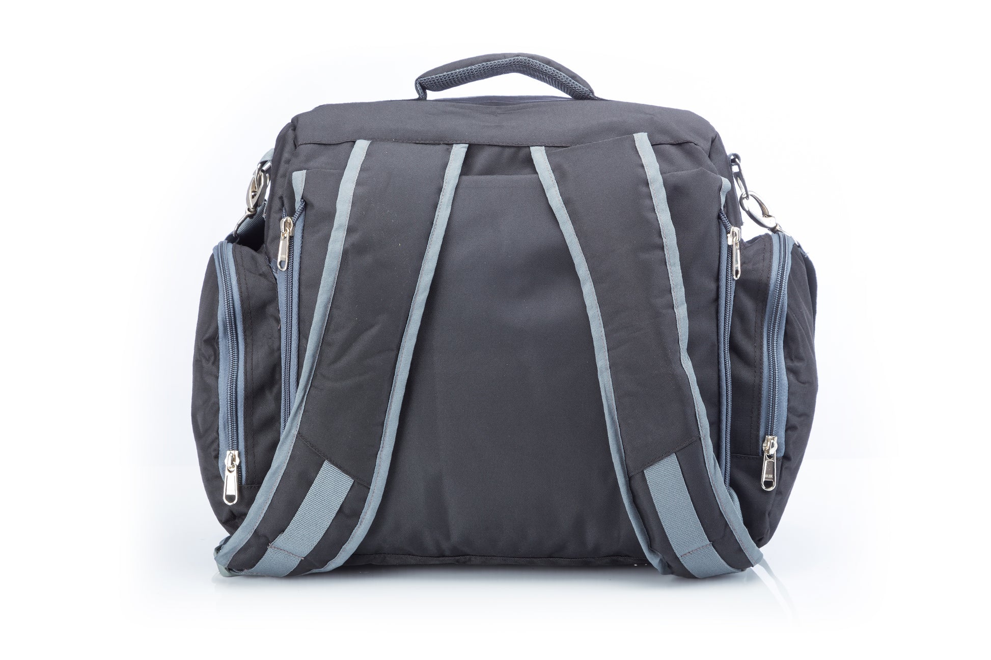 maternity handbag