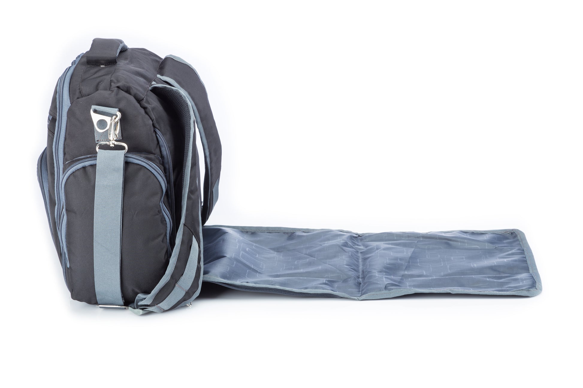 maternity handbag