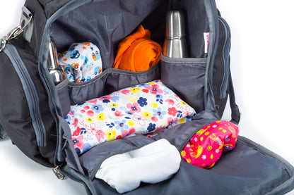maternity handbag
