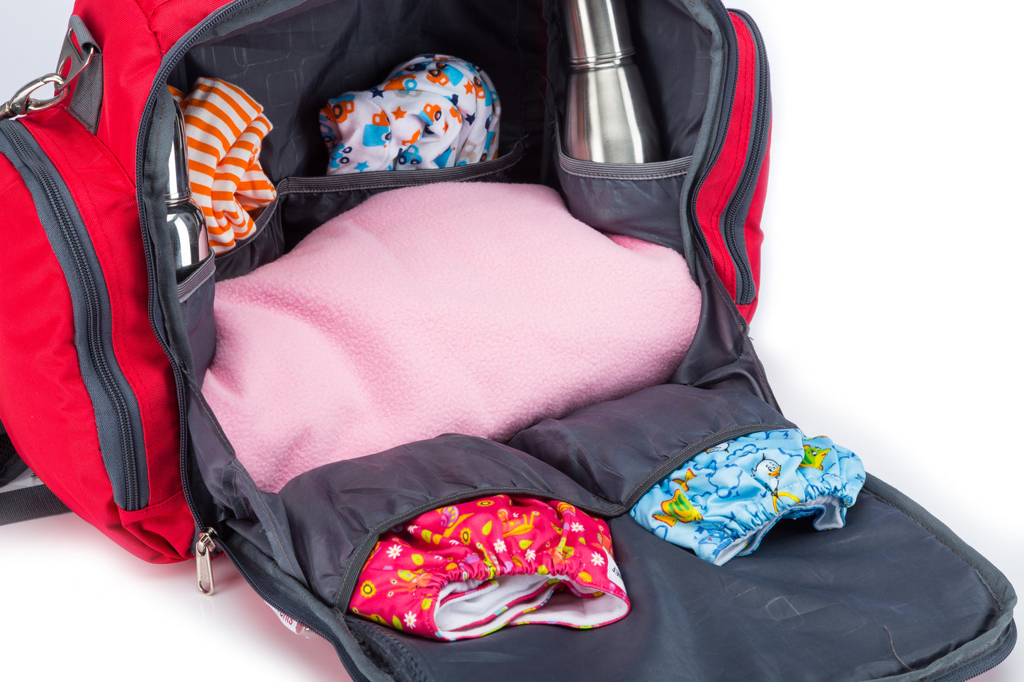 maternity handbag