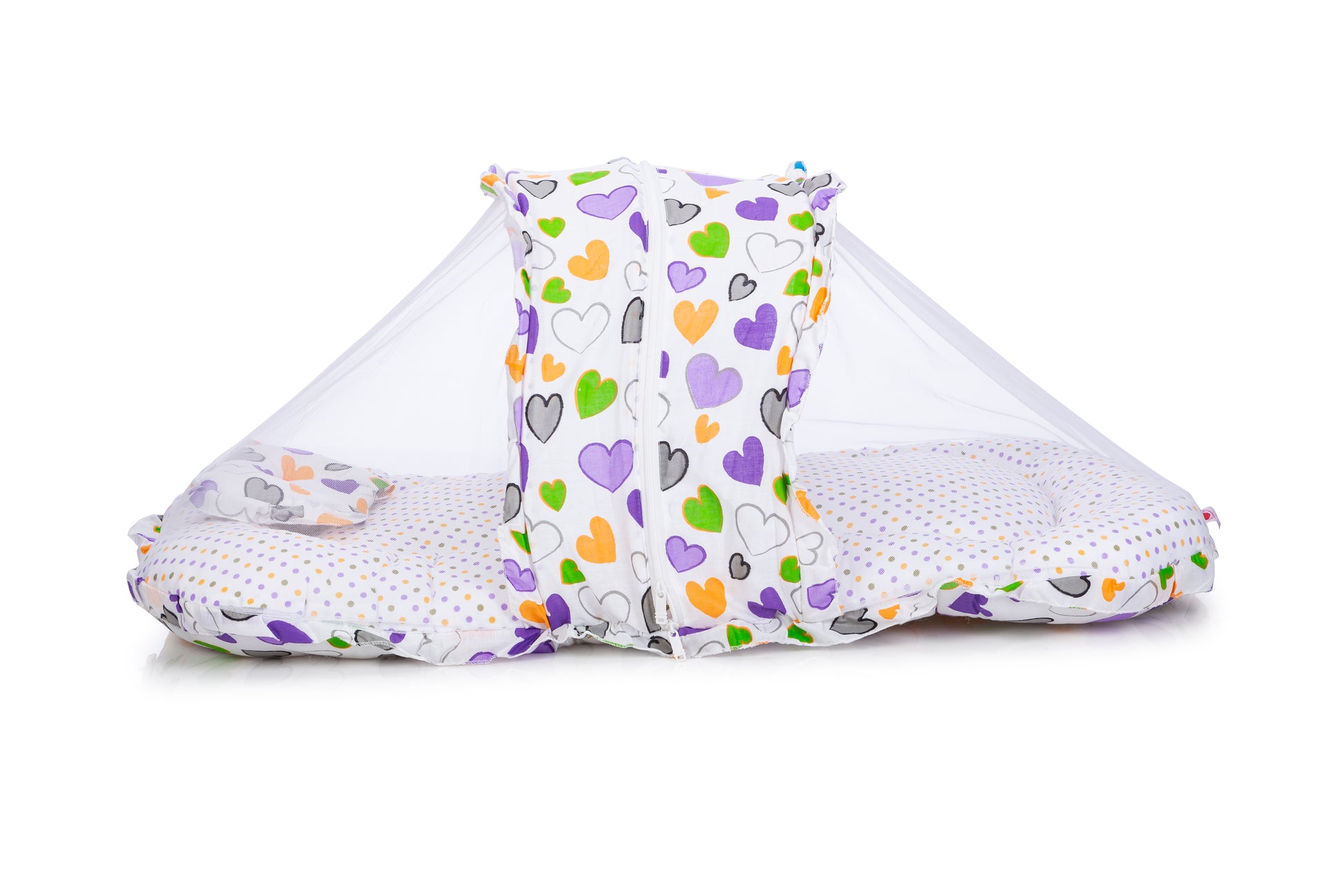 bedding set