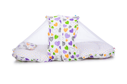 bedding set