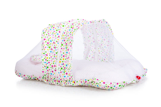 bedding set