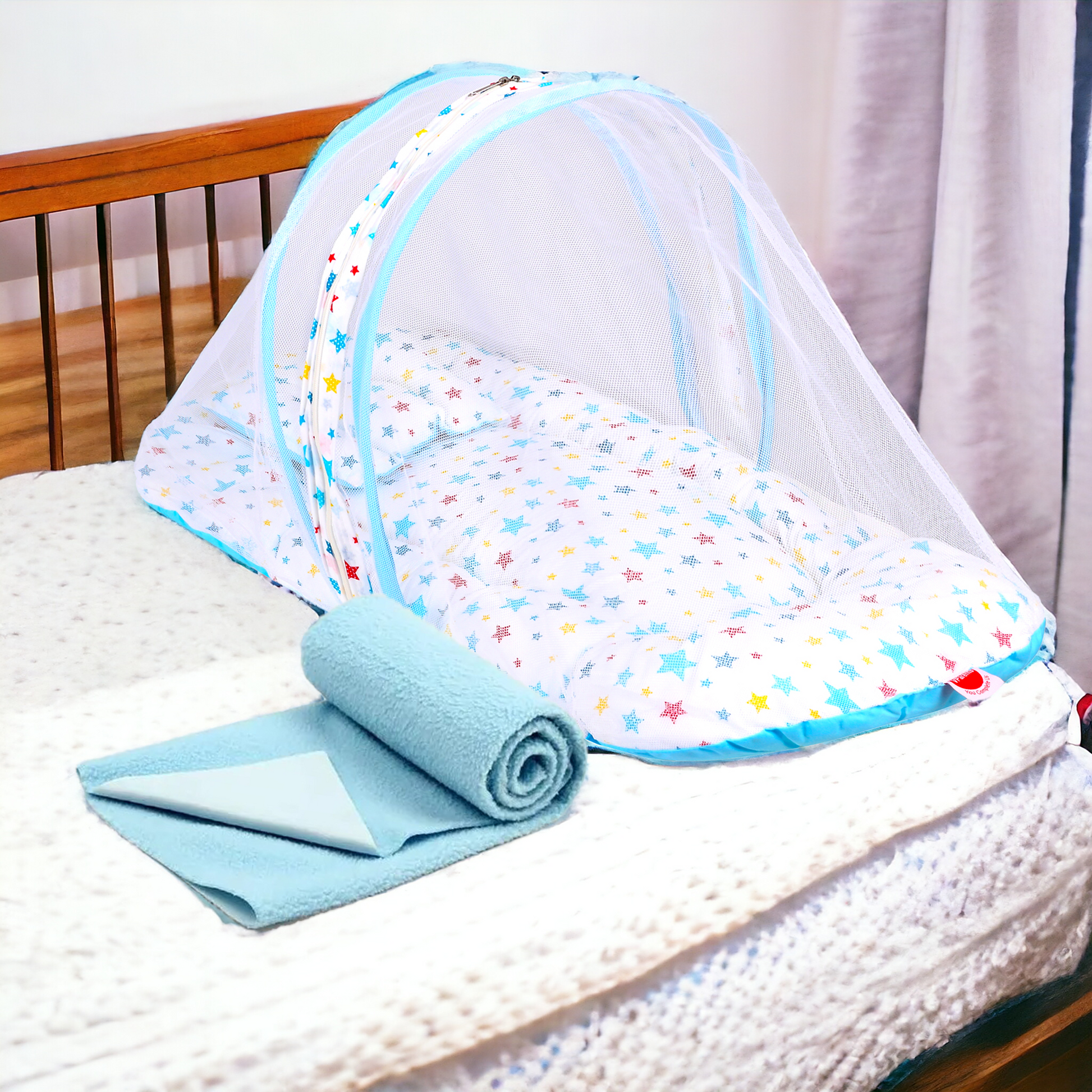 beds for infants