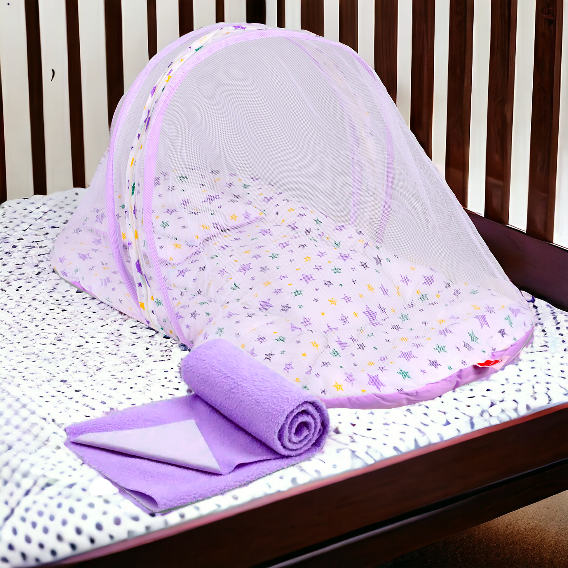 bedding collection