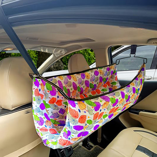 car cradle
