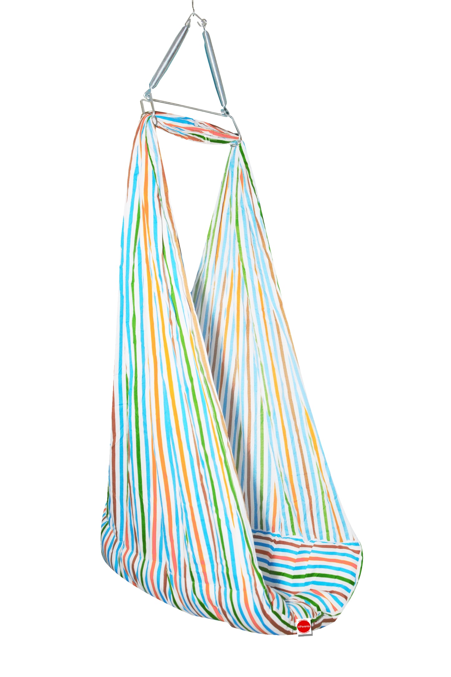 mosquito net cradle