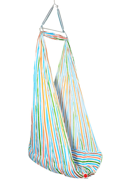 mosquito net cradle