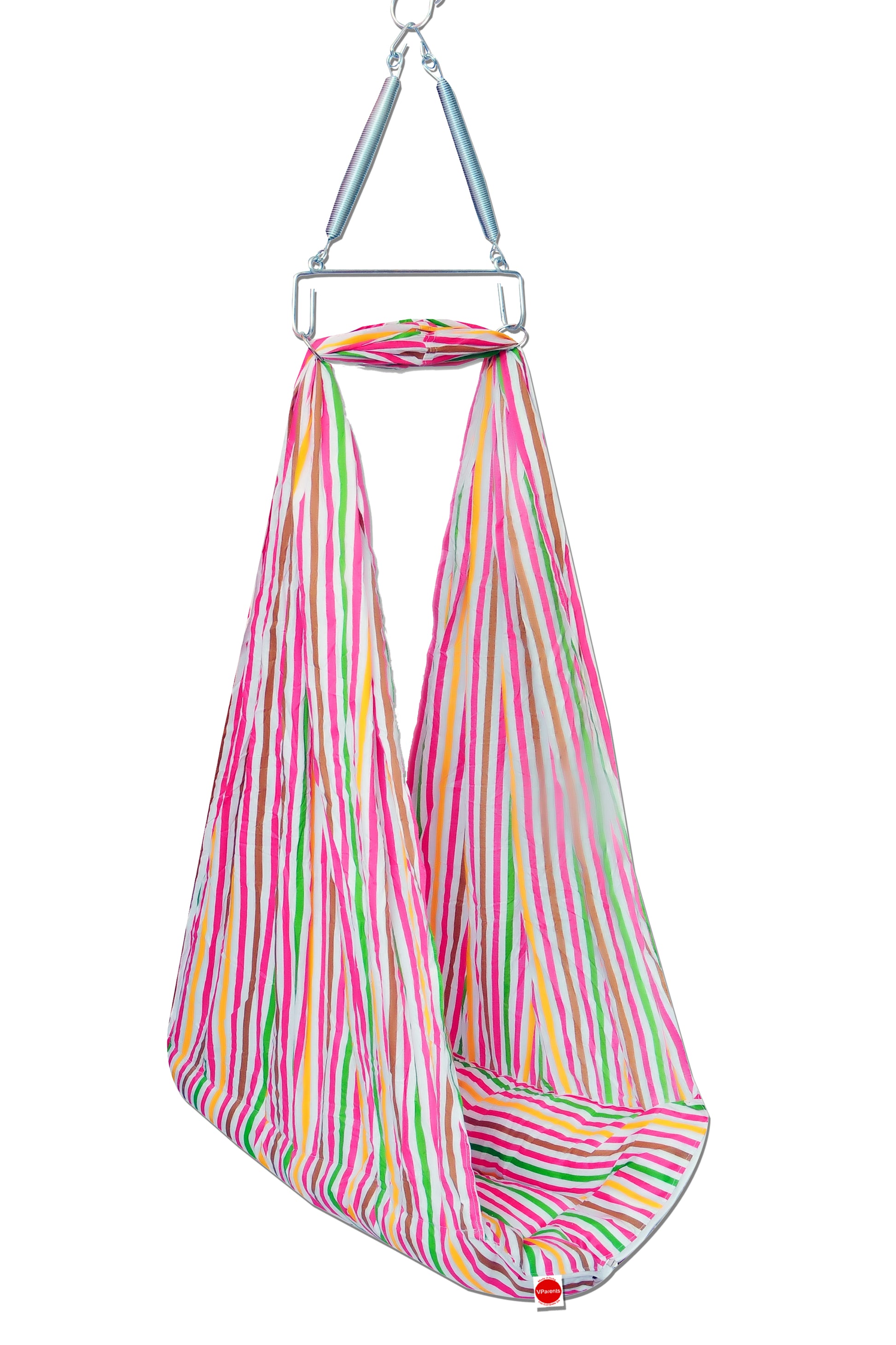 mosquito net cradle