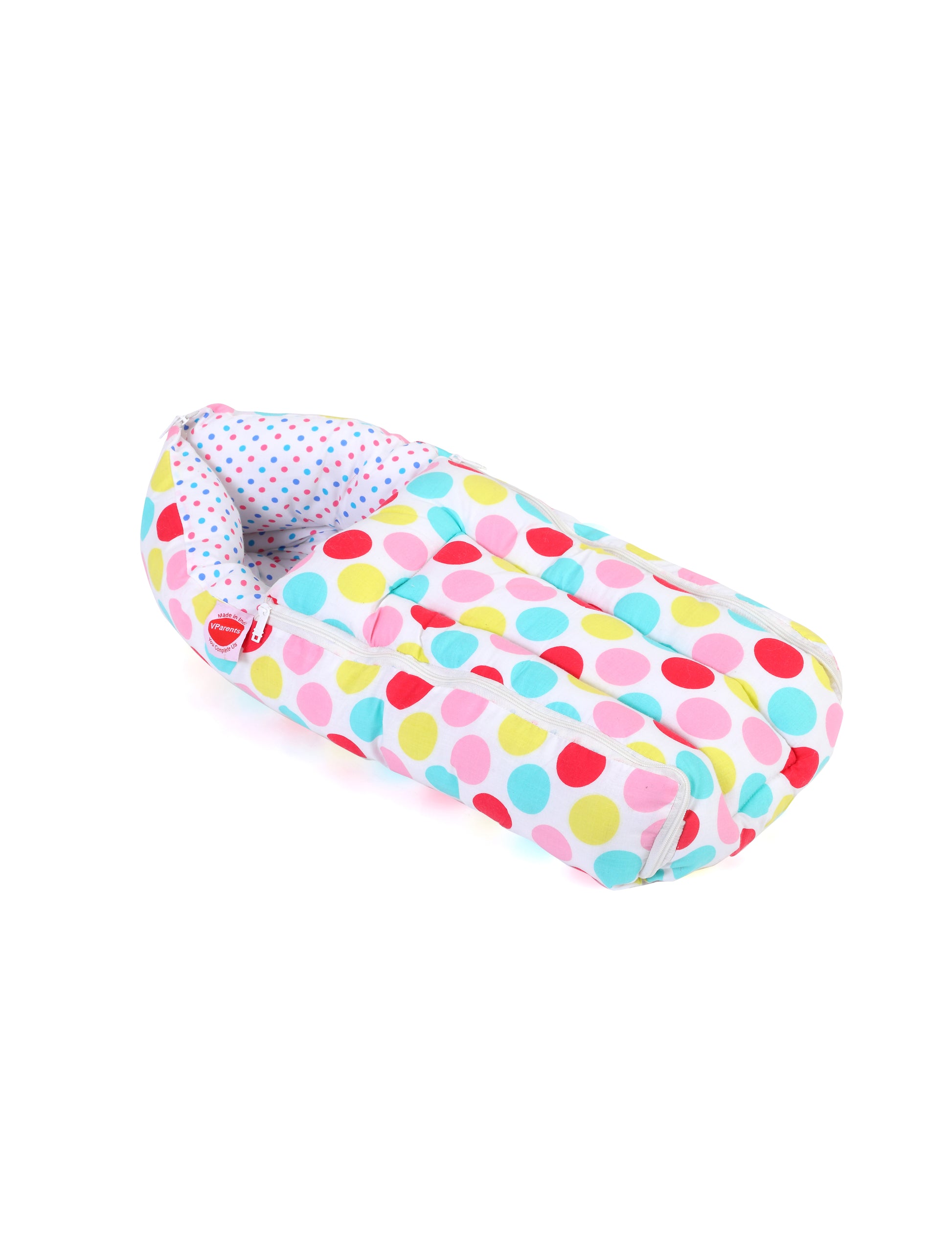 bedding set