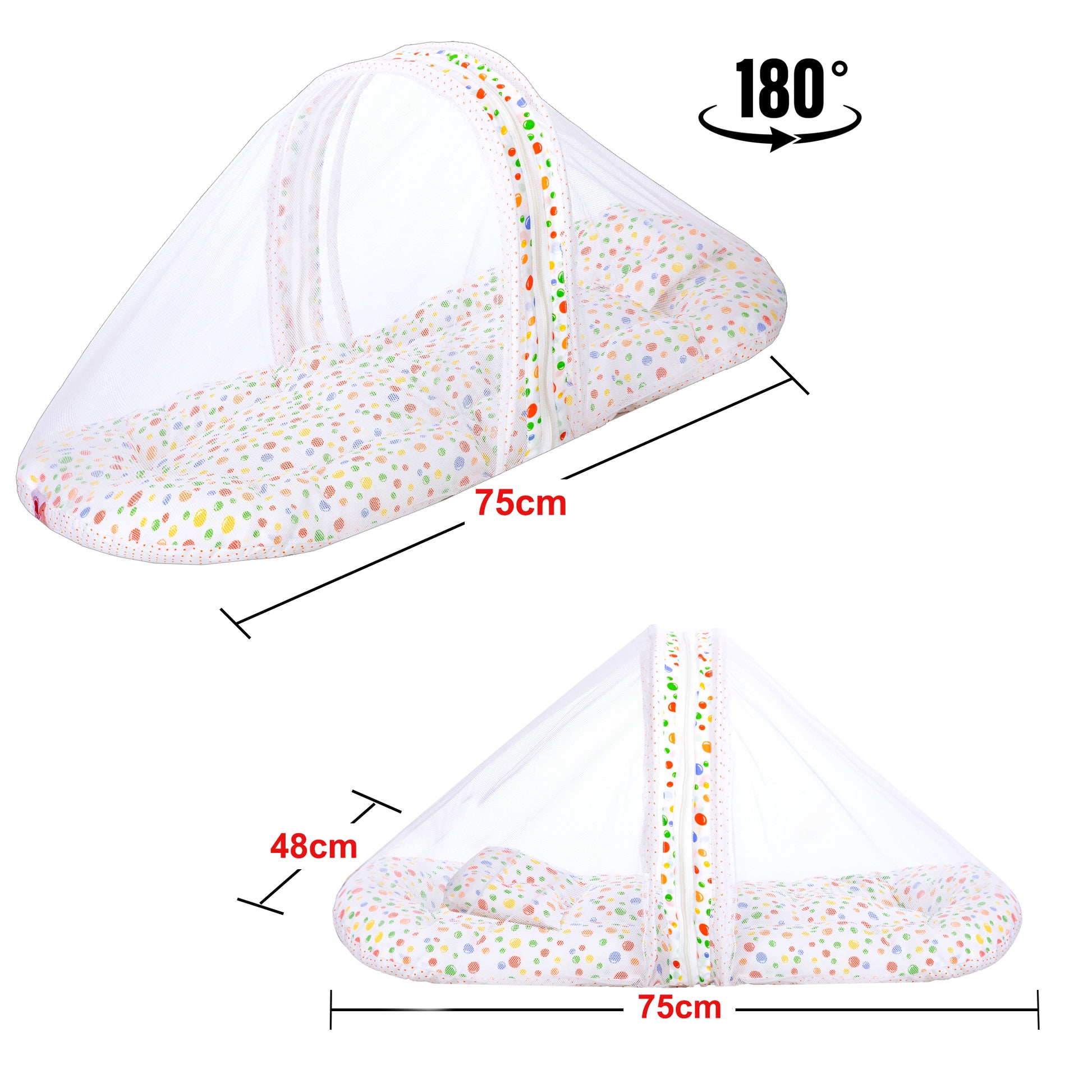 bedding set