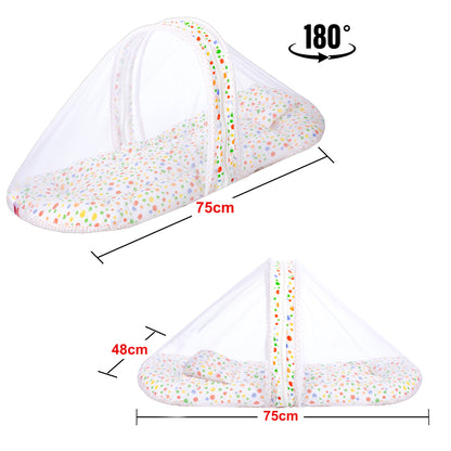 bedding set