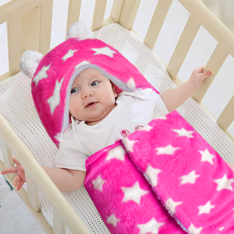 swaddle