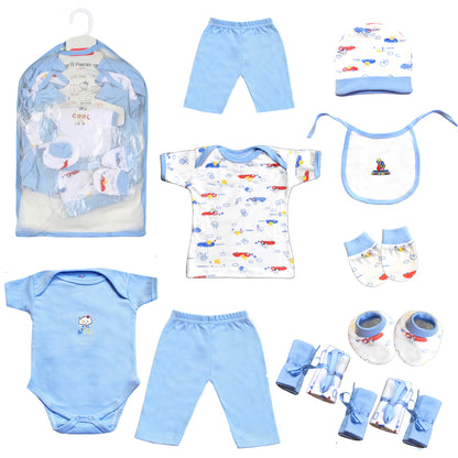 baby gift set