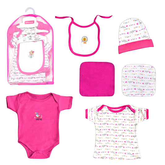 baby gift set