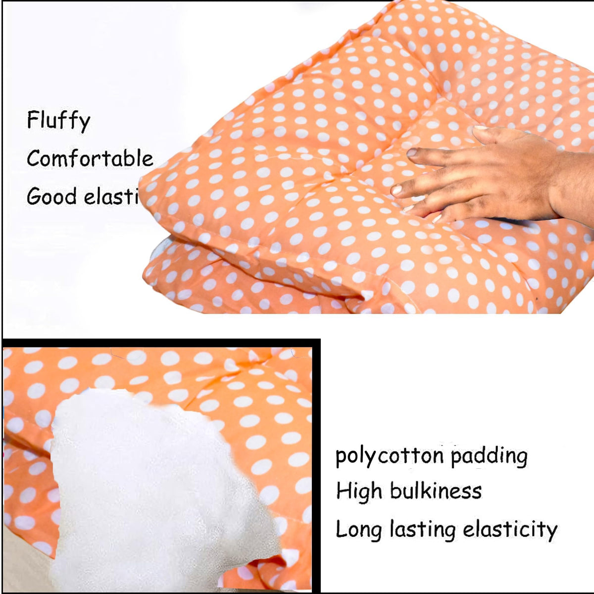 VParents Toddler Baby Swing Cradle with Mosquito Net and Spring