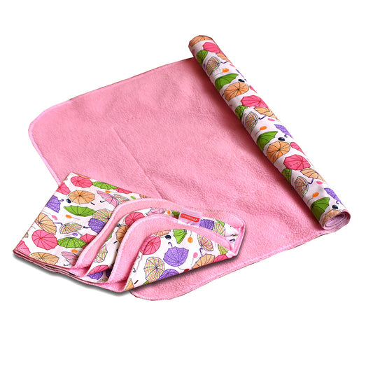 infant bed sheets