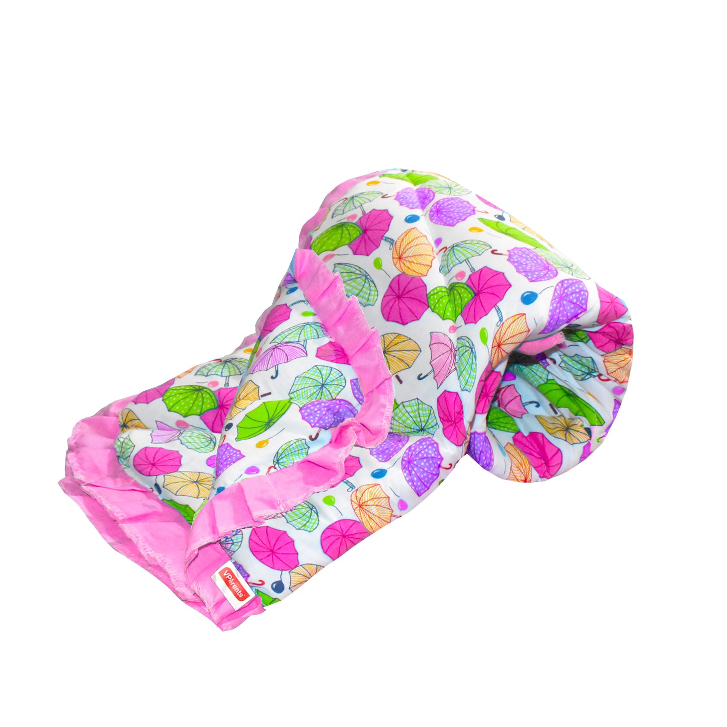 crib bed sheet
