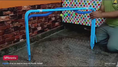 bassinet