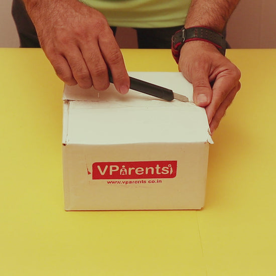 infant underwear