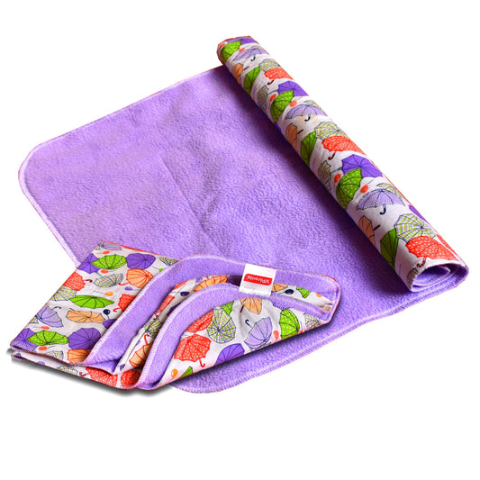 bedding sheet